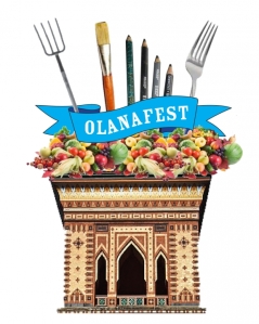 Olanafest_logoFINAL2013_575_721